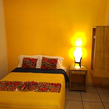 Hotel Boutique Acocalli San Juan Teotihuacan Room photo