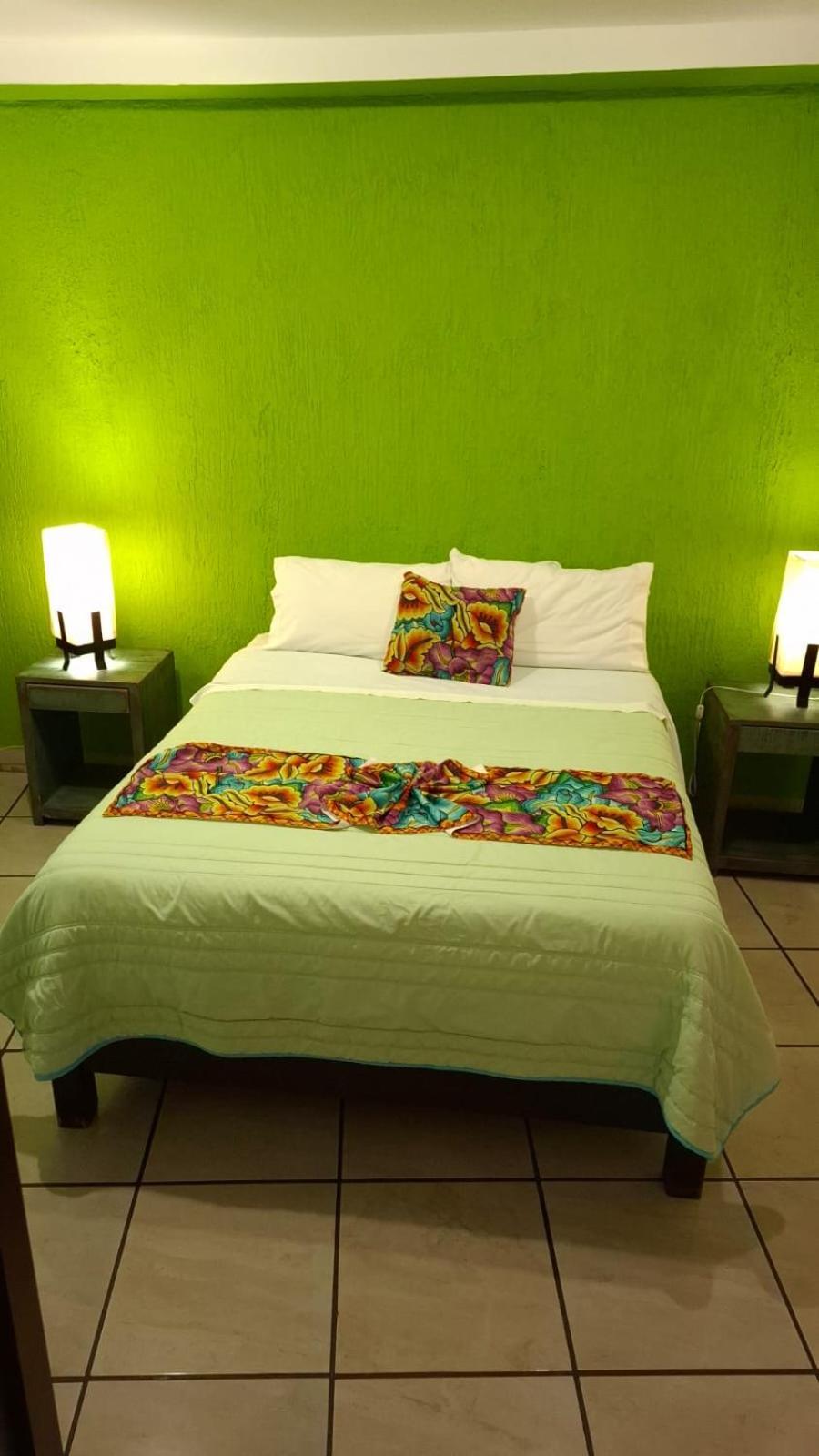 Hotel Boutique Acocalli San Juan Teotihuacan Room photo