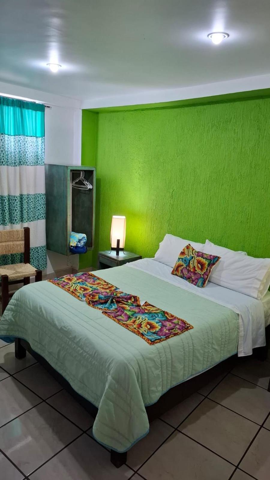 Hotel Boutique Acocalli San Juan Teotihuacan Exterior photo